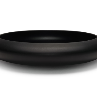  Wall lamp | table Fatboy Oloha Lobby Anthracite Large - 6