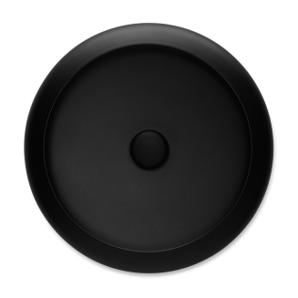 Wall lamp | table Fatboy Oloha Lobby Anthracite Large - 5