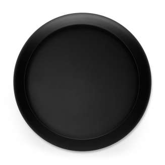  Wall lamp | table Fatboy Oloha Lobby Anthracite Large - 4