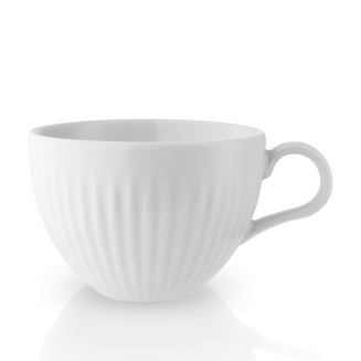 Eva Solo Legio Nova Cup 350 ml - 2