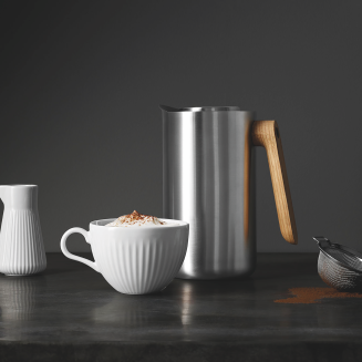 Eva Solo Legio Nova Cup 350 ml - 3