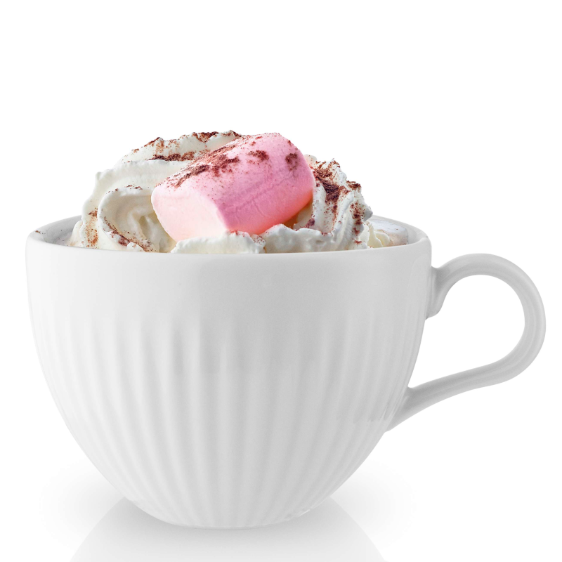 Eva Solo Legio Nova Cup 350 ml