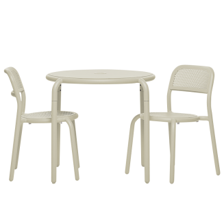  Fatboy Bistreau Toní Desert garden table - 2