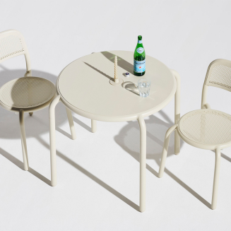  Fatboy Bistreau Toní Desert garden table - 8