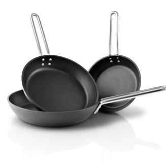  Eva Solo Professional Frying Pan Ø30 cm | FAST SHIPPING 24H - 4