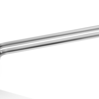  Frying pan Eva Solo Professional Ø30 cm - 3