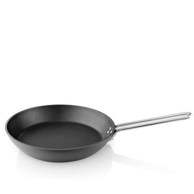  Frying pan Eva Solo Professional Ø30 cm