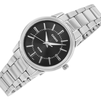 Zegarek Damski CASIO LTP-1303D-1AVDF + BOX - 2