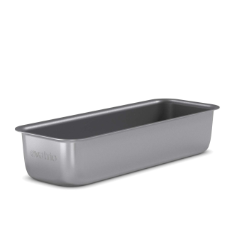  Eva Solo Professional 1.75l cake/bread baking tin - 3