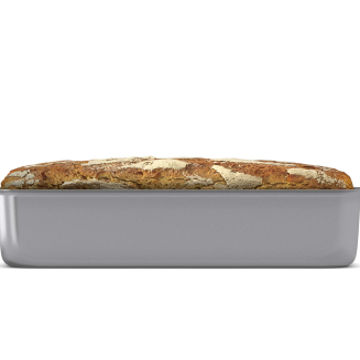  Eva Solo Professional 1.75l cake/bread baking tin - 4