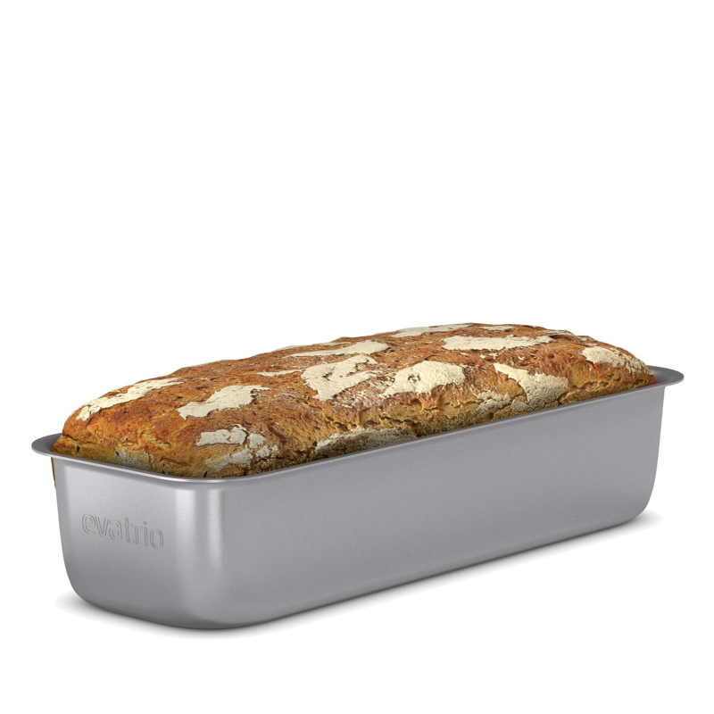  Eva Solo Professional 1.75l cake/bread baking tin