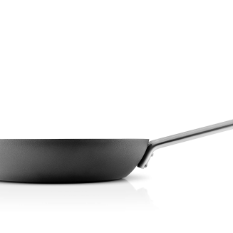  Frying pan Eva Solo Professional Ø24 cm - 2