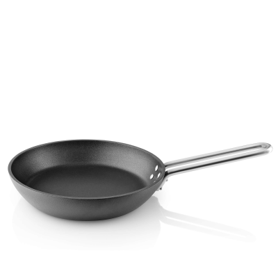  Frying pan Eva Solo Professional Ø24 cm
