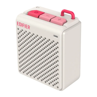 Głośnik Edifier MP85 (Biały) - 2