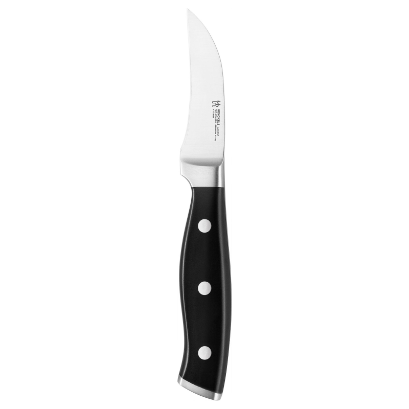 Nóż do obierania warzyw Henckels by Zwilling Accent 7 cm