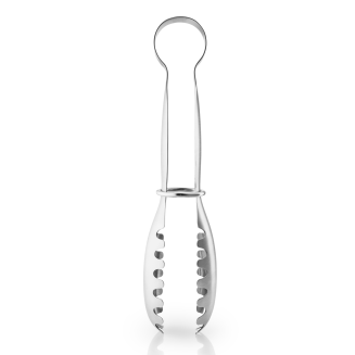  Eva Solo Pasta Tongs 25 cm - 3