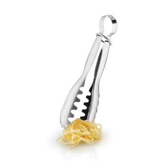  Eva Solo Pasta Tongs 25 cm - 2