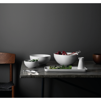  Eva Solo Pasta Tongs 25 cm - 4