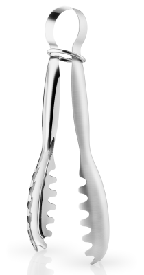  Eva Solo Pasta Tongs 25 cm