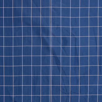  La Siesta Domingo marine comfort hammock chair - 2