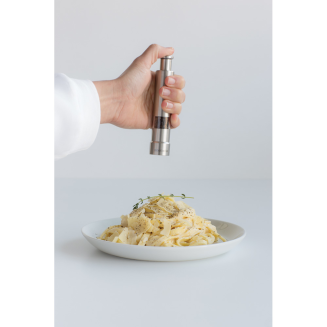 Brabantia Get Together salt and pepper grinder set 2 pcs - 3