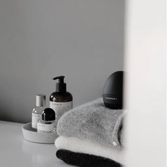  Steamery Pilo 1 fabric shaver black - 10