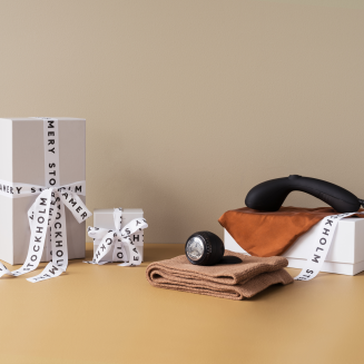  Steamery Pilo 1 fabric shaver black - 7