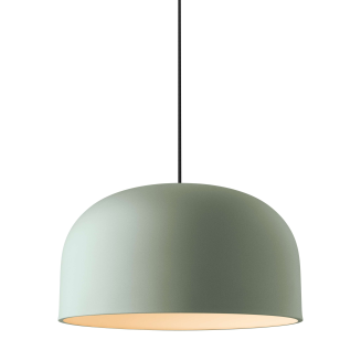  Eva Solo Quay Large Pine Pendant Lamp - 2