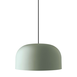  Eva Solo Quay Large Pine Pendant Lamp - 6
