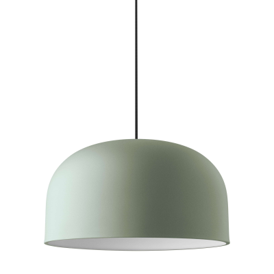  Eva Solo Quay Large Pine Pendant Lamp