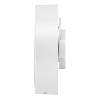 Inteligentny pochłaniacz zapachów Rojeco Haobai Deodorizer 4000mAh - 2