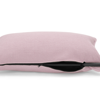 Fatboy Sumo Armrest Bubble Pink armrest cover - 3