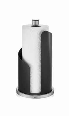  Gefu CURVE paper towel holder