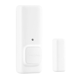 Czujnik otwarcia drzwi/okna SWITCHBOT Contact Sensor - 4