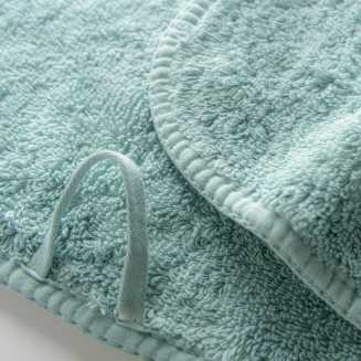  Graccioza Long Double Loop Baltic towel - 4