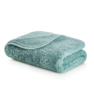  Graccioza Long Double Loop Baltic towel - 3