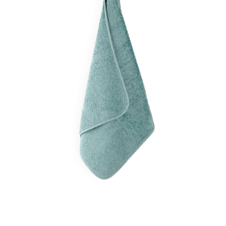  Graccioza Long Double Loop Baltic towel - 6