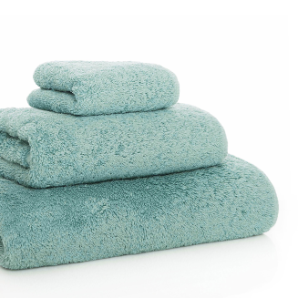  Graccioza Long Double Loop Baltic towel - 2