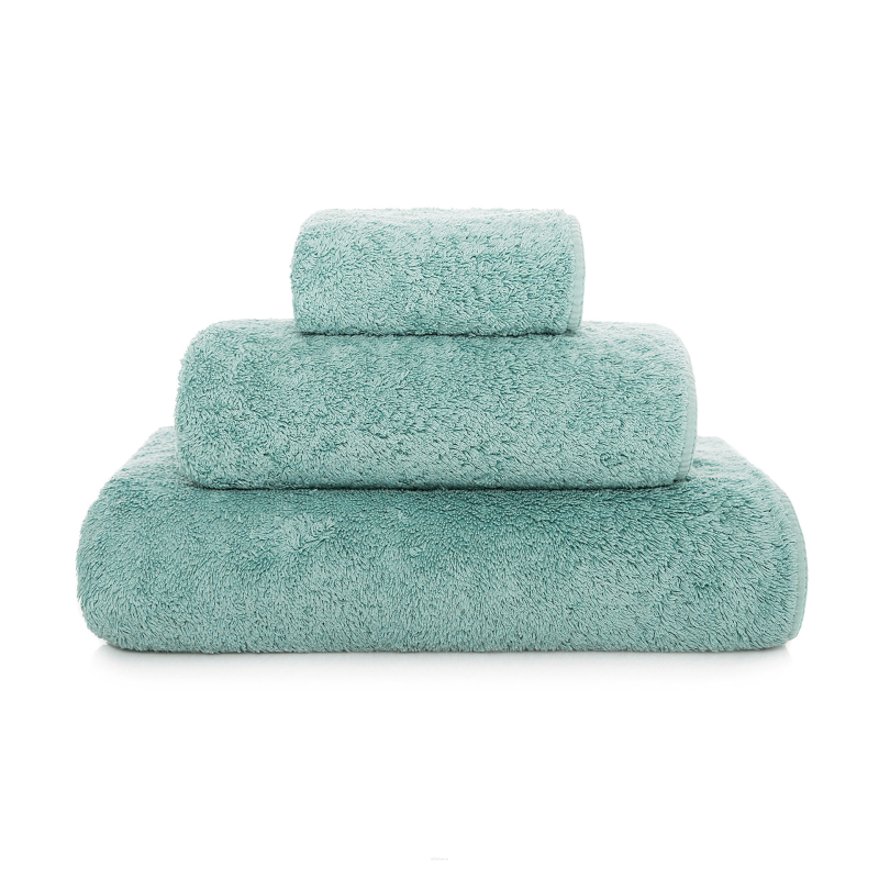  Graccioza Long Double Loop Baltic towel