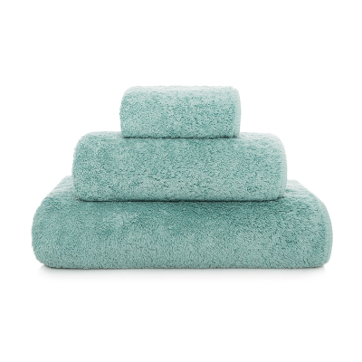  Graccioza Long Double Loop Baltic towel
