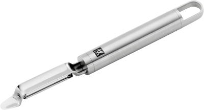  Zwilling Pro vegetable peeler - 21 cm