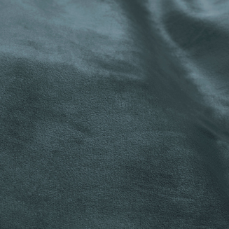 Sofa narożna Fatboy Sumo Corner Sofa Velvet Petrol - 9