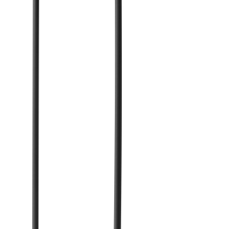 Eva Solo Quay Black Floor Lamp - 2