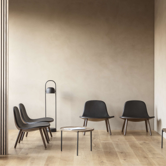  Eva Solo Quay Black Floor Lamp - 6