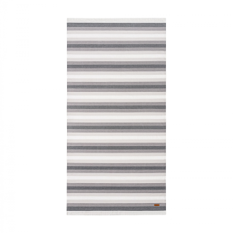  Bricini Lanzarote Multi beach towel 90x180 cm - 3