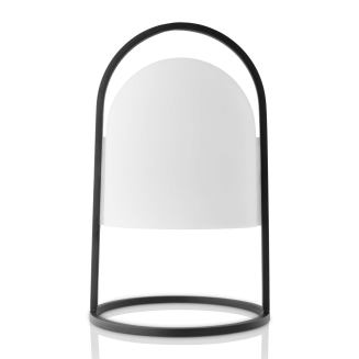 Eva Solo Sunlight Solar Lantern solar lamp 30 cm - 2