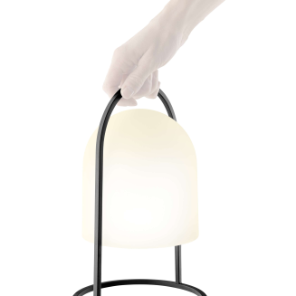 Eva Solo Sunlight Solar Lantern solar lamp 30 cm - 3