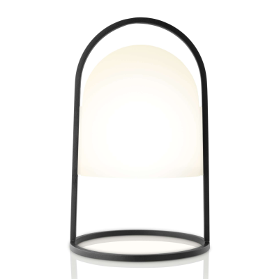 Eva Solo Sunlight Solar Lantern solar lamp 30 cm