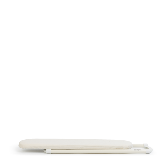  Brabantia sleeve ironing board - 3