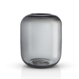 Eva Solo Acorn Stone vase 16 cm - 2